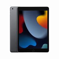 Image result for iPad 9 128GB