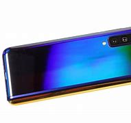 Image result for samsung galaxy folding s 10 prices