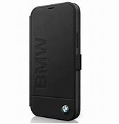 Image result for iPhone 13 BMW Case