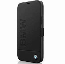 Image result for iPhone 13 Pro Max Case BMW