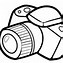 Image result for Camera Sensor Drawing