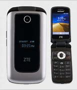 Image result for ZTE Flip Phone From Verizon