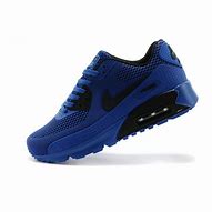 Image result for Nike Air Max Pro