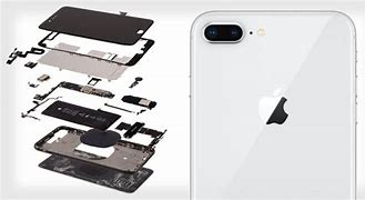 Image result for iPhone 8 Camera Parts