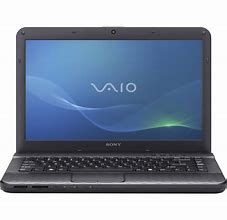 Image result for Sony Laptop Zeichen