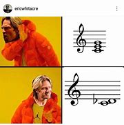Image result for Old School Music Memes