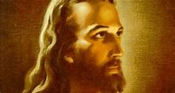 Image result for Famous Pictures of Jesus