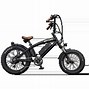 Image result for Chopper Style Bicycle