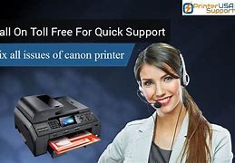 Image result for Printer Error Icons