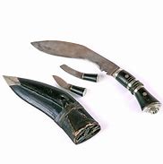Image result for Indian Style Knife Sheaths