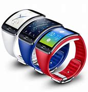 Image result for Smartwatch Samsung Gear S4