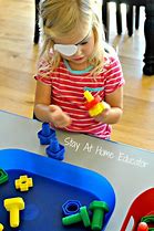 Image result for 5 Senses Activities