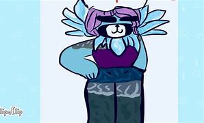 Image result for Roblox Myth Art