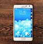 Image result for Picture of Samsung Galaxy Note Edge 6408