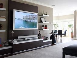 Image result for Flat Screen TV for Living Room