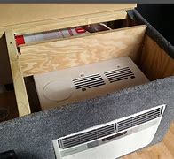 Image result for RV Air Conditioner Window Unit