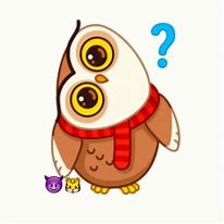 Image result for Cute Questions