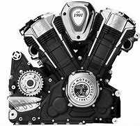 Image result for V Speeds Twin-Engine