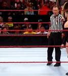 Image result for Roman Reigns NXT vs Finn Balor Might of Champions