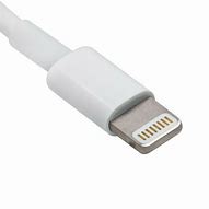 Image result for Apple Snap Charge Cable