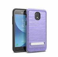 Image result for Samsung Galaxy J7 Smartphone Purple