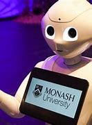 Image result for Therapy Robot