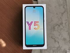 Image result for Unboxing Huawei Y5 2019