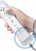 Image result for Wii Remote Motion Plus Inside