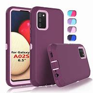 Image result for Phone Case for Galaxy a02s