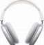 Image result for Mac Headphones