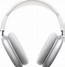 Image result for Apple Cordless Headphones