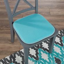 Image result for Valet Chair