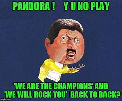 Image result for Y U No Play with Me Meme
