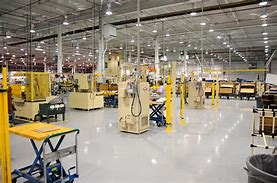 Image result for Lighting Industry Companies