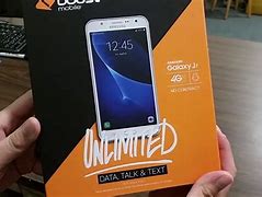 Image result for Galaxy J7 Boost Mobile