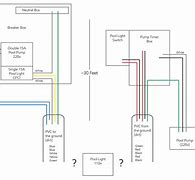 Image result for USB Lamp Wiring Diagram