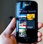 Image result for Windows Phone 7 Home Screen