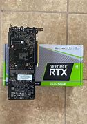 Image result for PNY GeForce RTX 3080