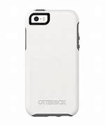 Image result for iPhone 5 SE OtterBox 7191