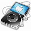 Image result for iPod Instructions