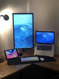 Image result for Realistic Computer Screen