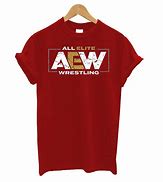 Image result for Army Wrestling T-Shirts