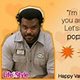 Image result for Funny Office Valentine's