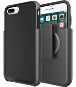 Image result for iPhone 1518 Model