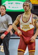 Image result for Collegiate Wrestling Weigh