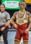 Image result for Men in Wrestling Singlets Funny