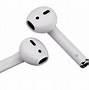 Image result for Apple Air Pods 1st Gen Box