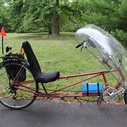 Image result for Electric Bike Build