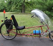 Image result for Build Electric Bike