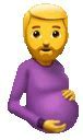 Image result for iPhone XR Imojis